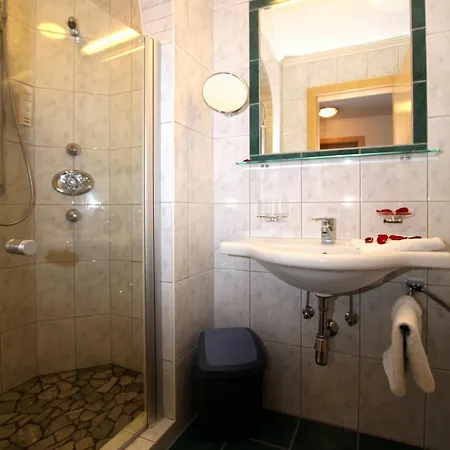 Alta Montagna Mathon