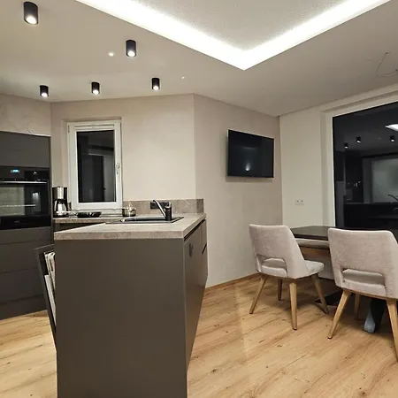 Bed & Breakfast Alta Montagna 3*