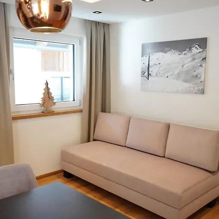 Bed & Breakfast Alta Montagna Mathon