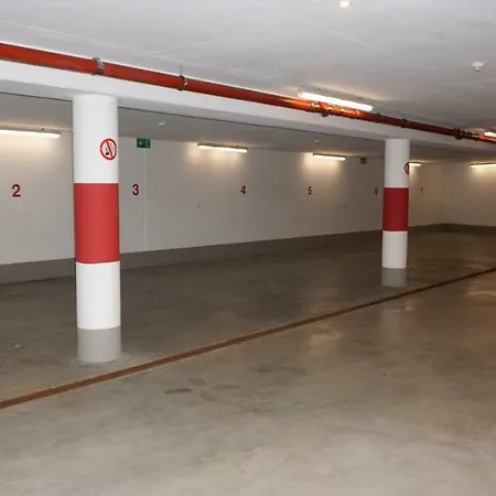 Alta Montagna Bed & Breakfast