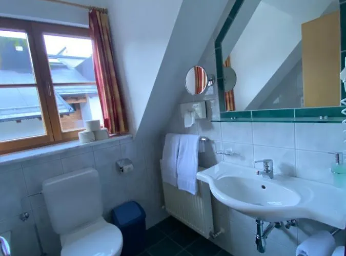 Alta Montagna Mathon