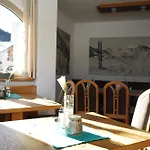 Bed & Breakfast Alta Montagna 3*