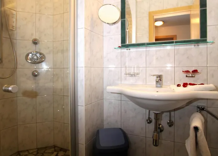 Alta Montagna Mathon