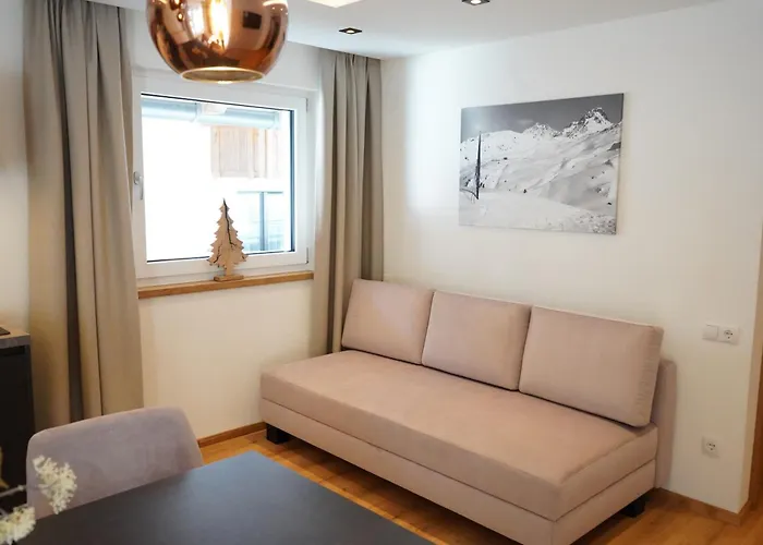 Bed and Breakfast Alta Montagna Mathon