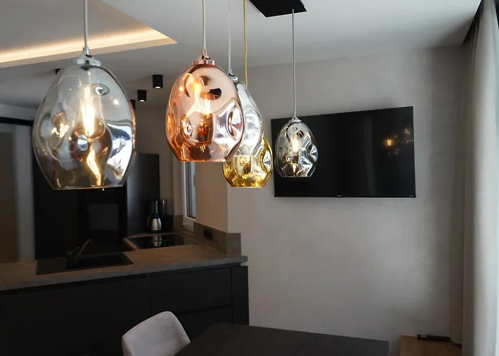 Alta Montagna Bed and Breakfast