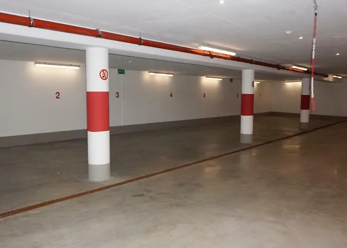 Alta Montagna Bed and Breakfast